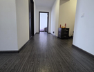 2-к. квартира, 65,6&nbsp;м²