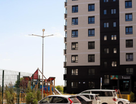 1-к. квартира, 39,1&nbsp;м²