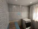 1-к. квартира, 30&nbsp;м²