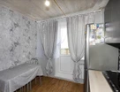 2-к. квартира, 47,4&nbsp;м²