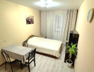 Студия, 23,8 м²