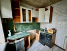 1-к. квартира, 31&nbsp;м²