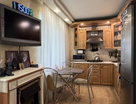 2-к. квартира, 43,7&nbsp;м²