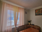 1-к. квартира, 39,2&nbsp;м²