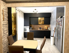 2-к. квартира, 58&nbsp;м²