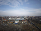 2-к. квартира, 108,4&nbsp;м²