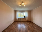 1-к. квартира, 35,2&nbsp;м²