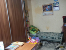 3-к. квартира, 61,3&nbsp;м²