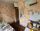 3-к. квартира, 60,1&nbsp;м²