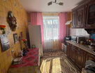 1-к. квартира, 31,1&nbsp;м²