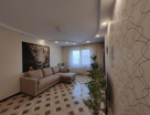 3-к. квартира, 78,1&nbsp;м²