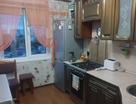 3-к. квартира, 50 м²