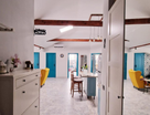 3-к. квартира, 180&nbsp;м²