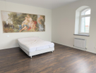 3-к. квартира, 96,3&nbsp;м²
