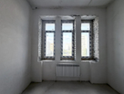 Студия, 27,4&nbsp;м²