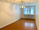 3-к. квартира, 60&nbsp;м²