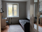 4-к. квартира, 75&nbsp;м²