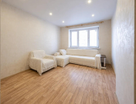 2-к. квартира, 54,7&nbsp;м²