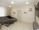 3-к. квартира, 61,6 м²