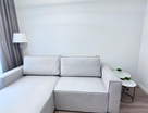 1-к. квартира, 32,3&nbsp;м²