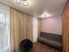 2-к. квартира, 43,2 м²