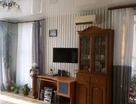 1-к. квартира, 60&nbsp;м²