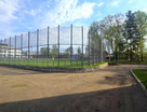 2-к. квартира, 53,2&nbsp;м²