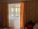 2-к. квартира, 48,8&nbsp;м²