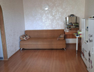 3-к. квартира, 60,1&nbsp;м²