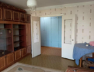 3-к. квартира, 67,1&nbsp;м²