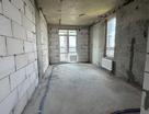 3-к. квартира, 75,4 м²