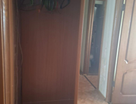 2-к. квартира, 52,3&nbsp;м²