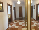 3-к. квартира, 82,5&nbsp;м²