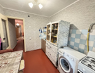 2-к. квартира, 45,6&nbsp;м²
