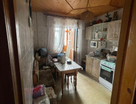 2-к. квартира, 45&nbsp;м²