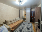1-к. квартира, 31,1&nbsp;м²
