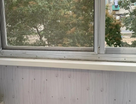 1-к. квартира, 35,3 м²