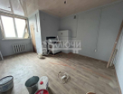 1-к. квартира, 42&nbsp;м²