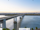 1-к. квартира, 38,6&nbsp;м²