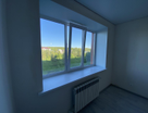 1-к. квартира, 34,8&nbsp;м²