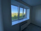 1-к. квартира, 34,8&nbsp;м²