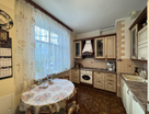 4-к. квартира, 112,4 м²