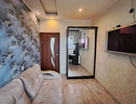 3-к. квартира, 62,2&nbsp;м²