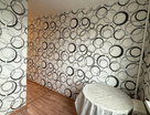 2-к. квартира, 43,7&nbsp;м²