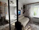 1-к. квартира, 18,5&nbsp;м²