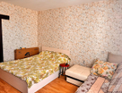 1-к. квартира, 38,2&nbsp;м²