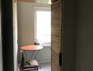 2-к. квартира, 42,5 м²