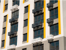 1-к. квартира, 40,8&nbsp;м²