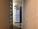 1-к. квартира, 30&nbsp;м²