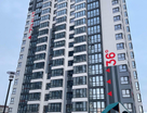 1-к. квартира, 28&nbsp;м²